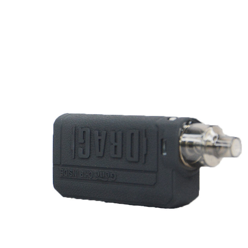 Voopoo Drag Max Silicone Texture Skin Case Protective Rubber Soft Cover,Bag,Shiled Sleeve Wrap-VapeCaseXY