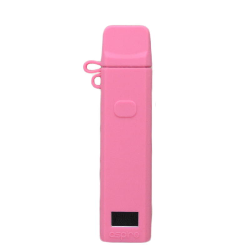 Aspire Favostix Silicone Texture Skin Case Protective Rubber Soft Cover,Bag,Shiled Sleeve Wrap-VapeCaseXY