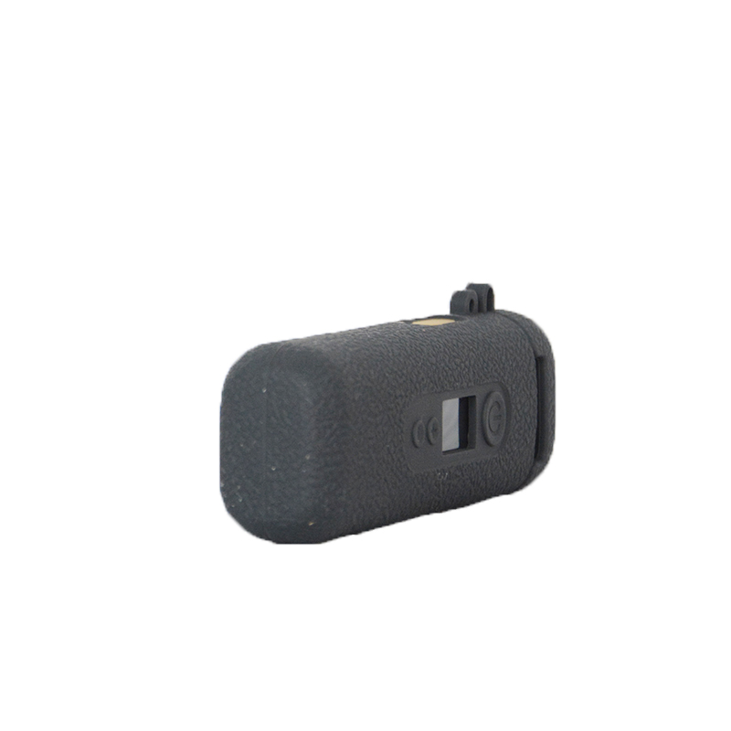 Feelin X case,For Nevoks Feelin X Silicone Texture Skin Case Protective Rubber Soft Cover,Bag,Shiled Sleeve Wrap,vape case-VapeCaseXY