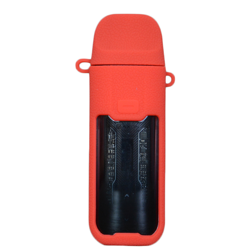 Luxe XR Max case,Vaporesso Luxe XR Max Silicone Texture Skin Case Protective Rubber Soft Cover,Bag,Shiled Sleeve Wrap,vape case-VapeCaseXY