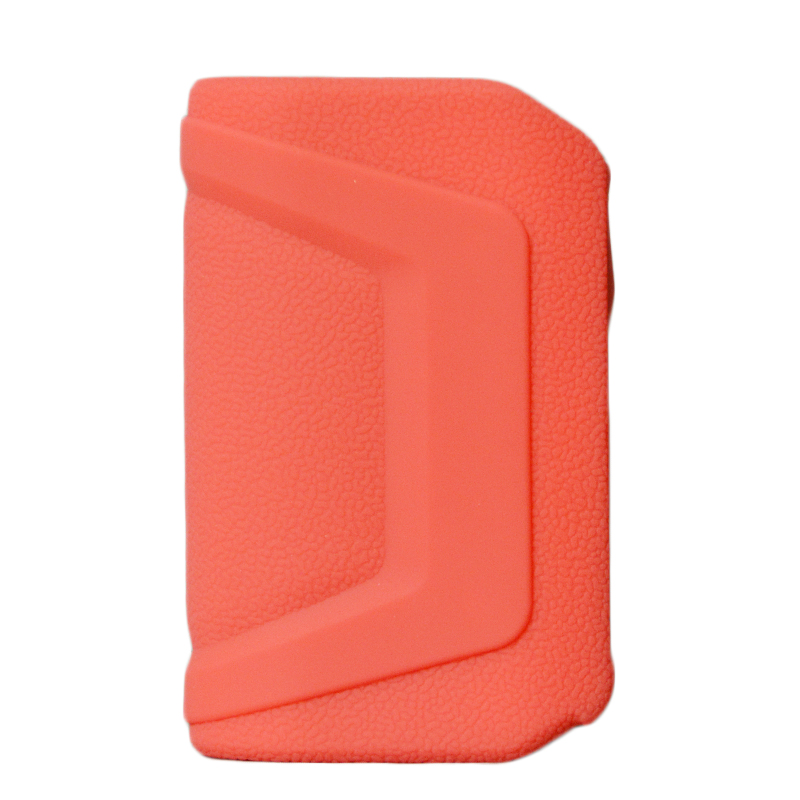 Aegis Legend 3 Silicone Texture Skin Case Protective Rubber Soft Cover,Bag,Shiled Sleeve Wrap-VapeCaseXY