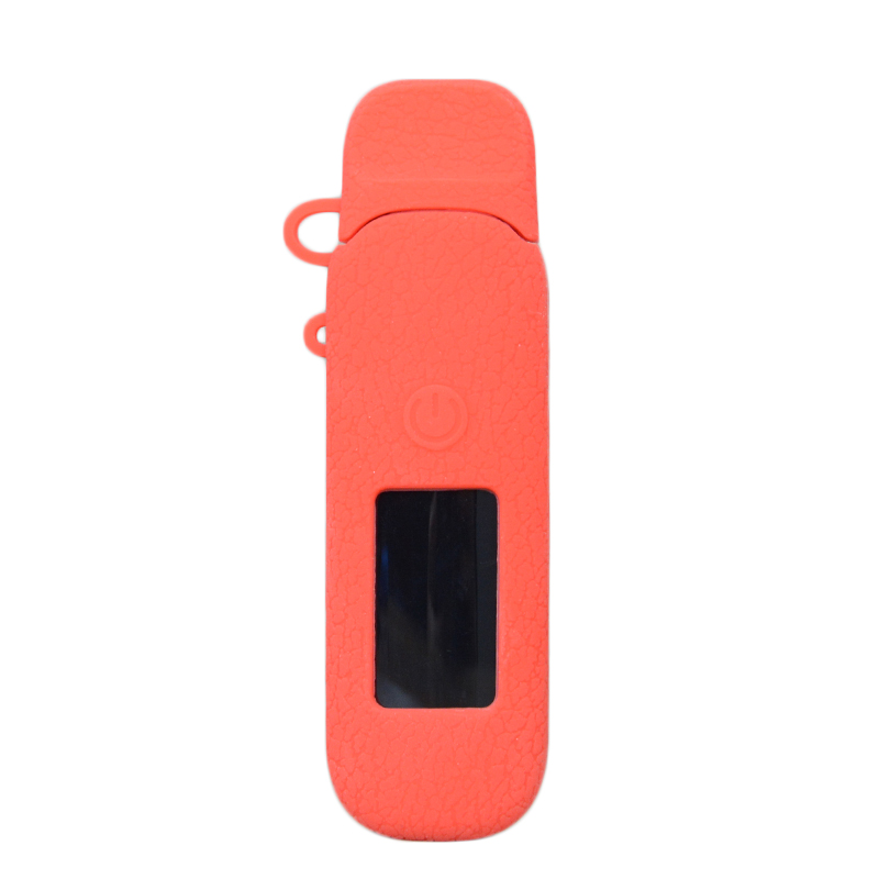 PIXO case,Aspire PIXO Silicone Texture Skin Case Protective Rubber Soft Cover,Bag,Shiled Sleeve Wrap,vape case-VapeCaseXY