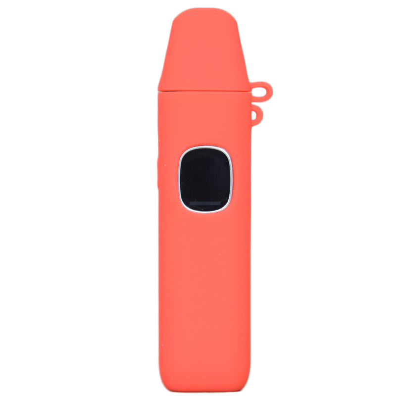 Xlim Pro 2 case,OXVA Xlim Pro 2 Silicone Texture Skin Case Protective Rubber Soft Cover,Bag,Shiled Sleeve Wrap,vape case-VapeCaseXY