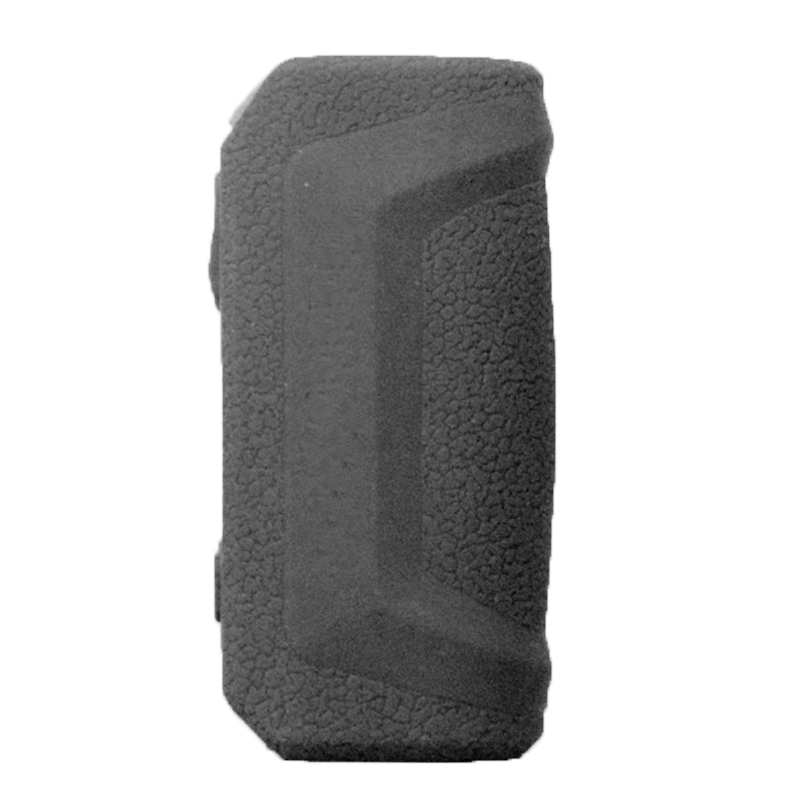 Geekvape S100 Silicone Texture Skin Case Protective Rubber Soft Cover,Bag,Shiled Sleeve Wrap-VapeCaseXY