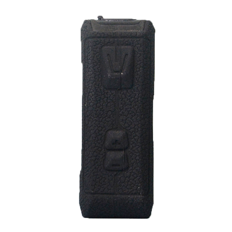 Geekvape Aegis X Silicone Texture Skin Case Protective Rubber Soft Cover,Bag,Shiled Sleeve Wrap-VapeCaseXY