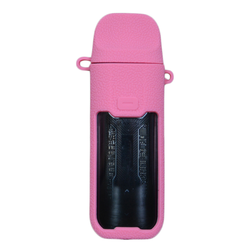 Luxe XR Max case,Vaporesso Luxe XR Max Silicone Texture Skin Case Protective Rubber Soft Cover,Bag,Shiled Sleeve Wrap,vape case-VapeCaseXY