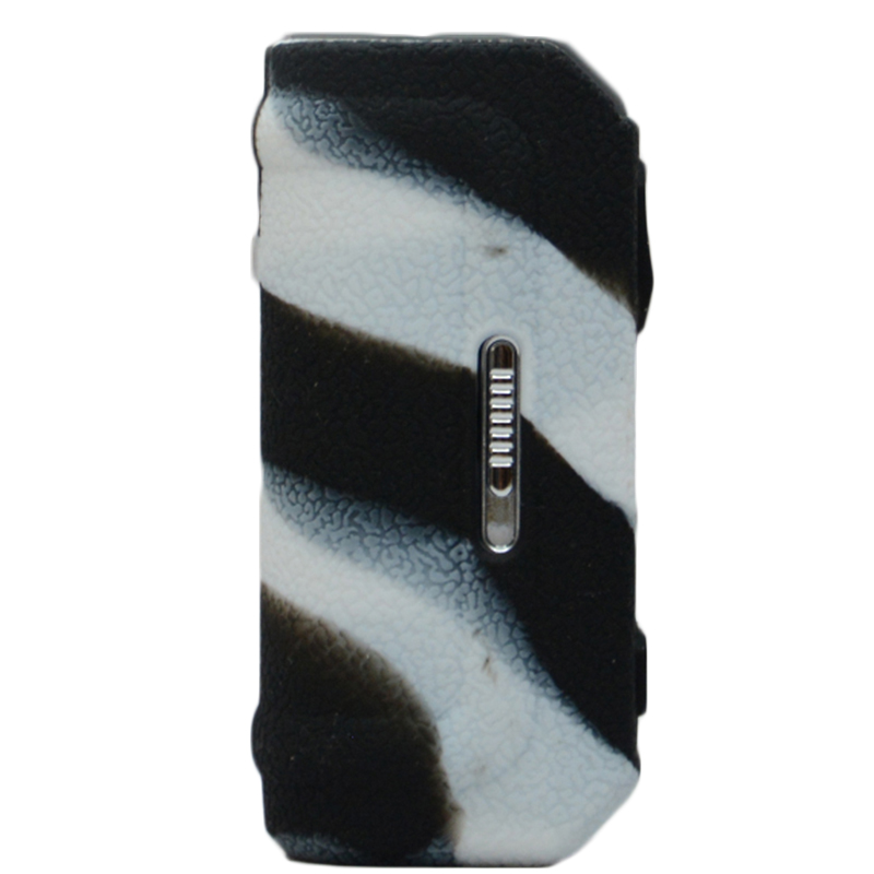 Geekvape M100 Silicone Texture Skin Case Protective Rubber Soft Cover,Bag,Shiled Sleeve Wrap-VapeCaseXY