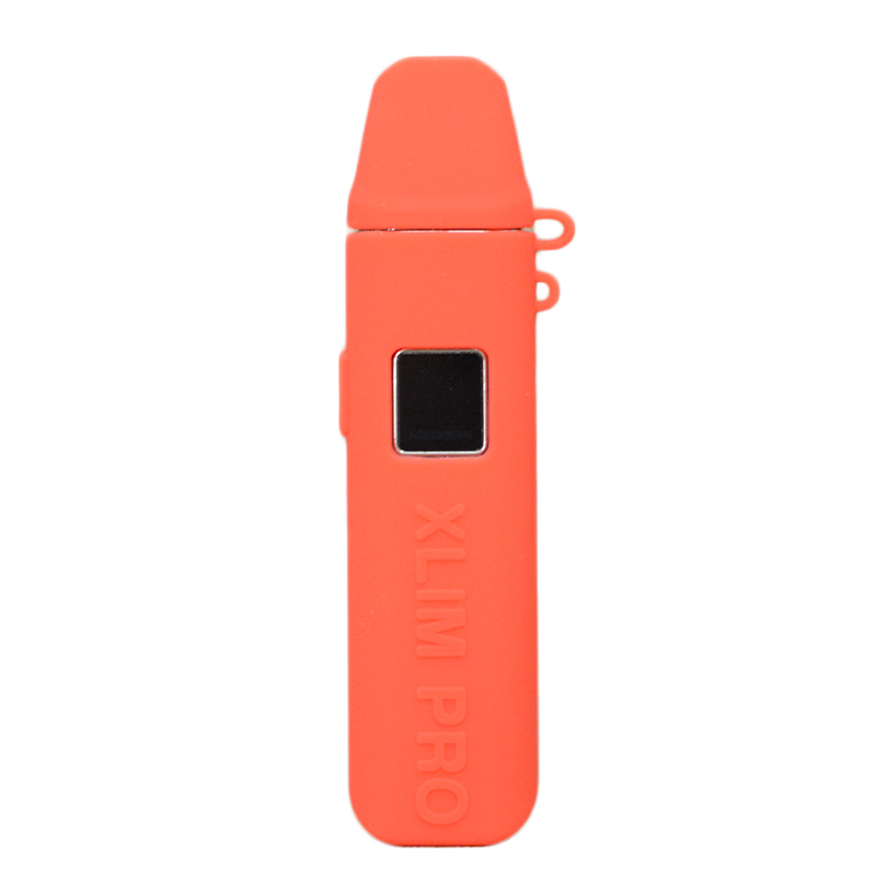 Xlim Pro case,OXVA Xlim Pro Silicone Texture Skin Case Protective Rubber Soft Cover,Bag,Shiled Sleeve Wrap,vape case-VapeCaseXY