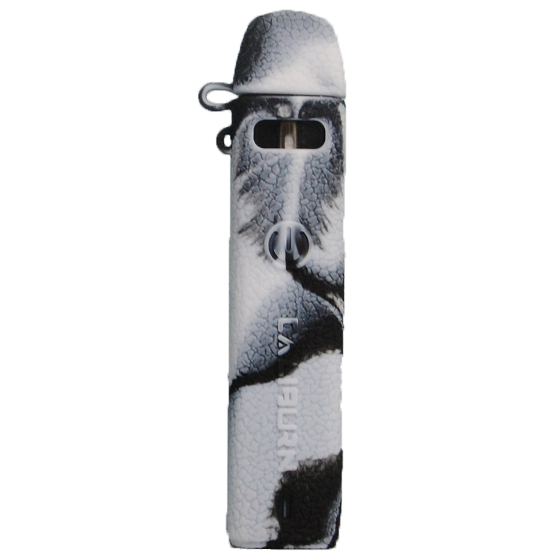 Uwell Caliburn A2 Silicone Texture Skin Case Protective Rubber Soft Cover,Bag,Shiled Sleeve Wrap-VapeCaseXY