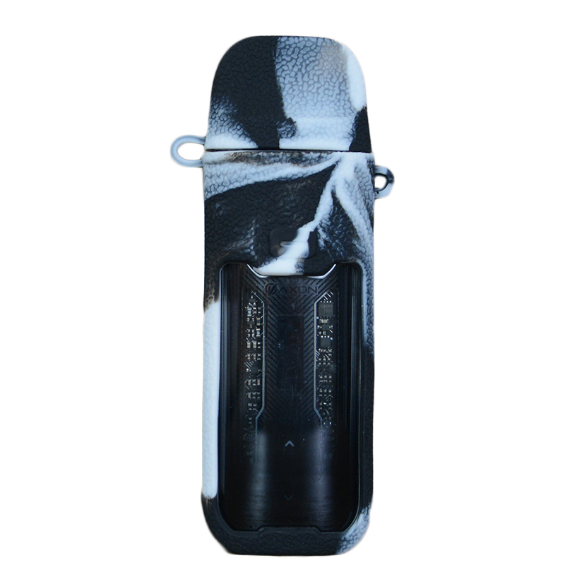 Luxe XR Max case,Vaporesso Luxe XR Max Silicone Texture Skin Case Protective Rubber Soft Cover,Bag,Shiled Sleeve Wrap,vape case-VapeCaseXY