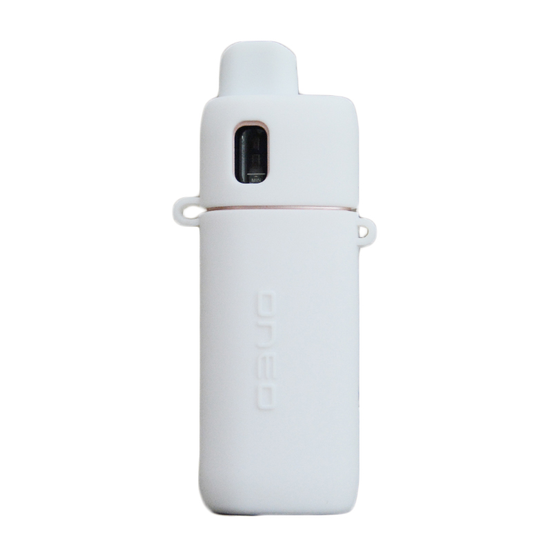 ONEO case,For OXVA ONEO Silicone Texture Skin Case Protective Rubber Soft Cover,Bag,Shiled Sleeve Wrap,vape case-VapeCaseXY