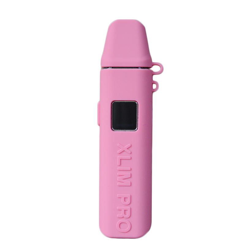 Xlim Pro case,OXVA Xlim Pro Silicone Texture Skin Case Protective Rubber Soft Cover,Bag,Shiled Sleeve Wrap,vape case-VapeCaseXY