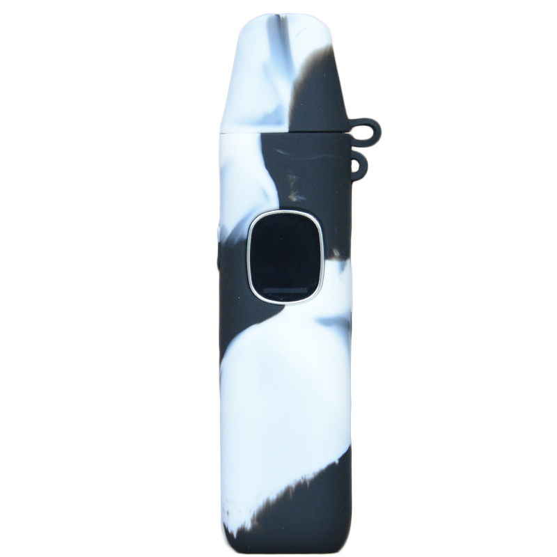 Xlim Pro 2 case,OXVA Xlim Pro 2 Silicone Texture Skin Case Protective Rubber Soft Cover,Bag,Shiled Sleeve Wrap,vape case-VapeCaseXY