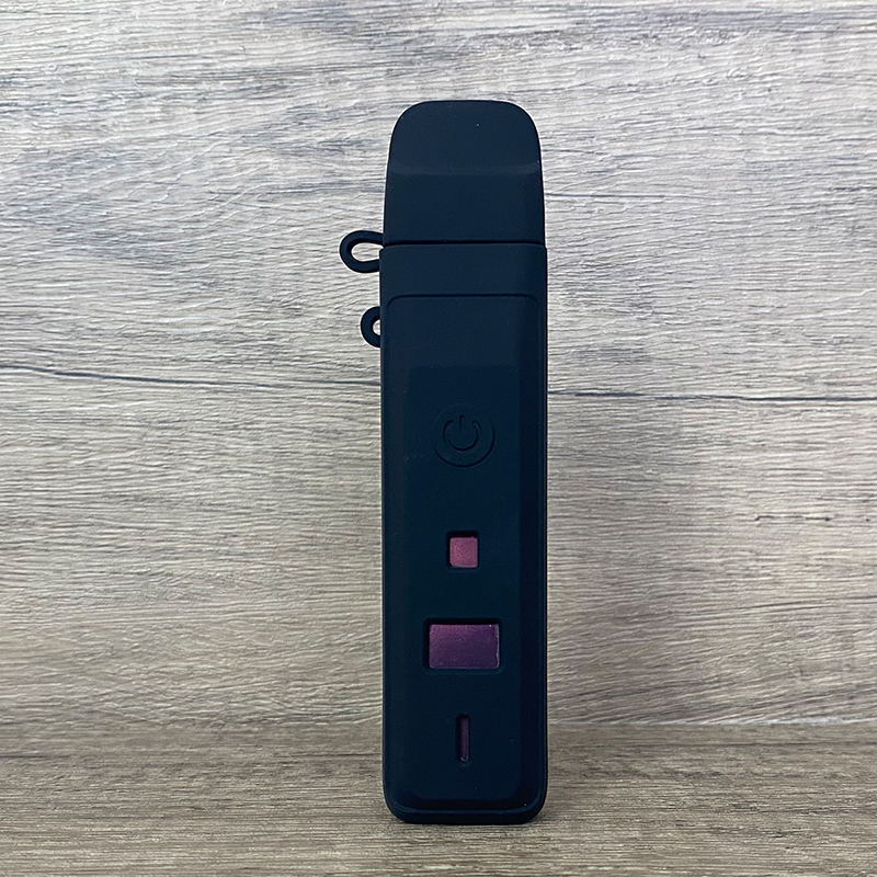 Vaporesso Xros Pro Case,For Vaporesso Xros Pro Silicone Texture Skin Case With Free Lanyard Protective Rubber Soft Cover,Bag,Shiled Sleeve Wrap