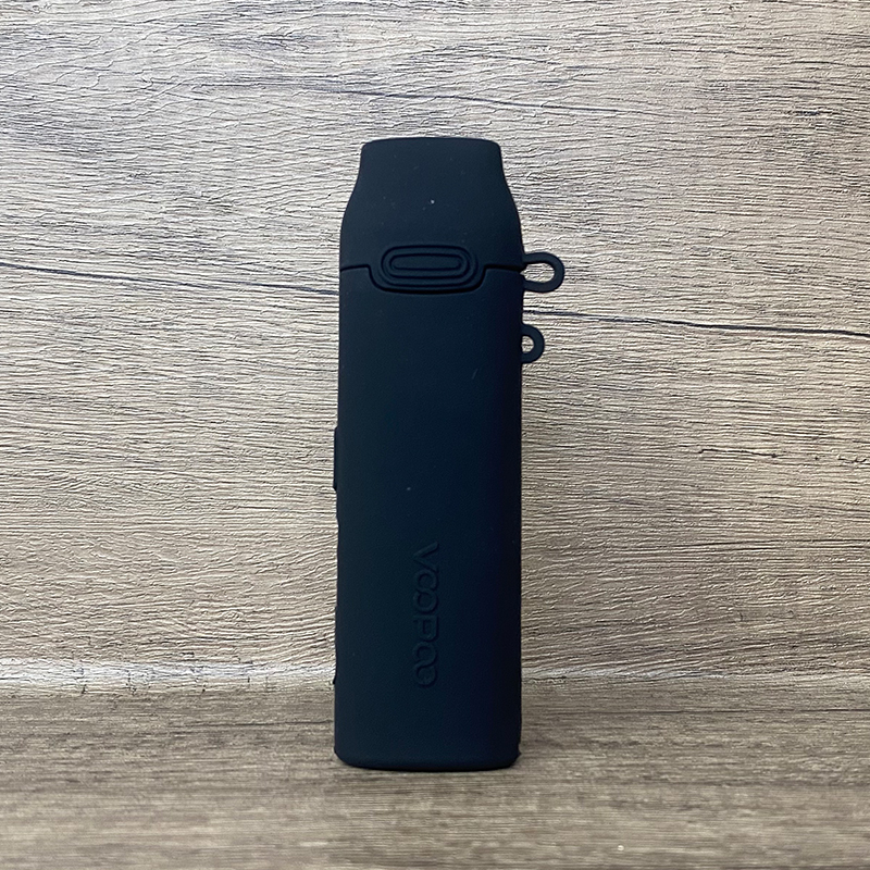 Voopoo Vmate Pro 2 Case,For Voopoo Vmate Pro 2 Silicone Texture Skin Case With Free Lanyard Protective Rubber Soft Cover,Bag,Shiled Sleeve Wrap