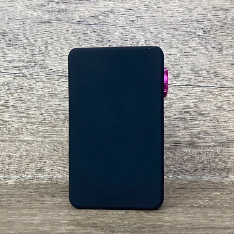 Lostvape Centaurus M200 Case,For Centaurus M200 Silicone Texture Skin Case With Free Lanyard Protective Rubber Soft Cover,Bag,Shiled Sleeve Wrap