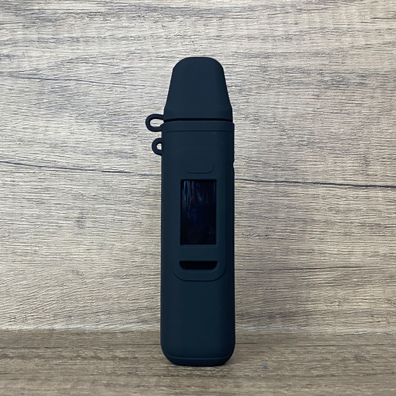 OXVA Xlim Pro 3 case,OXVA Xlim Pro 3 Silicone Texture Skin Case Protective Rubber Soft Cover,Bag,Shiled Sleeve Wrap,vape case