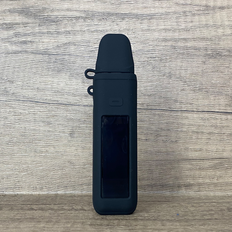 OXVA Xlim 3 Ultra case,OXVA Xlim 3 Utral Silicone Texture Skin Case Protective Rubber Soft Cover,Bag,Shiled Sleeve Wrap,vape case