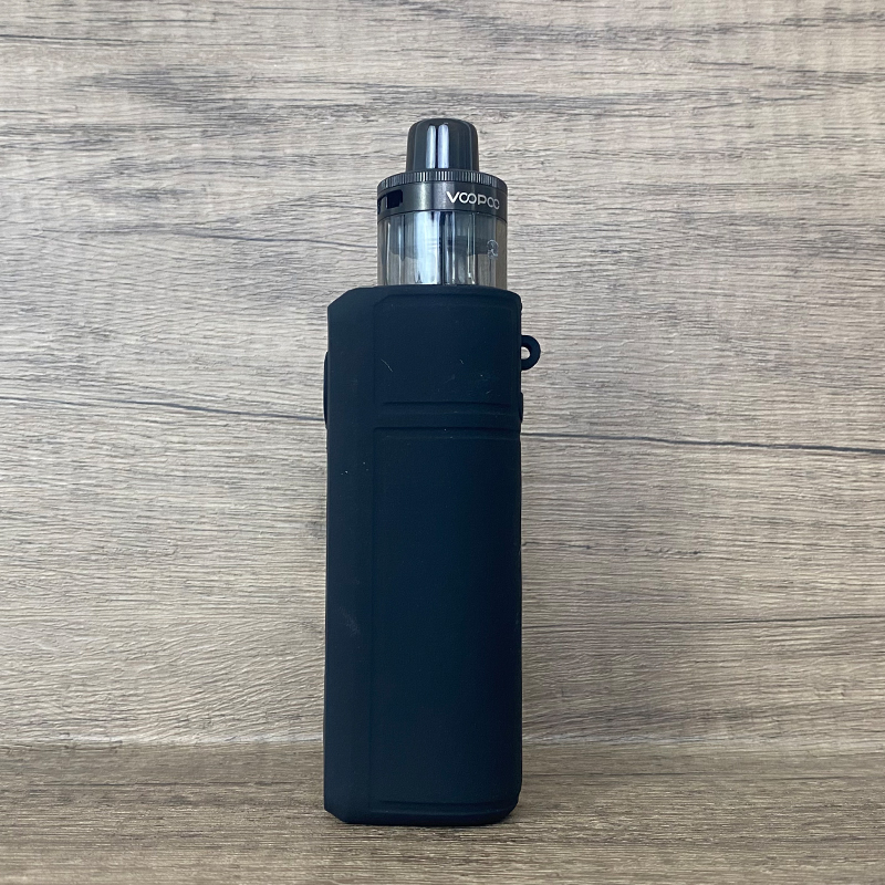 Voopoo Drag X3 case,Voopoo Drag X3 Silicone Texture Skin Case Protective Rubber Soft Cover,Bag,Shiled Sleeve Wrap,vape case