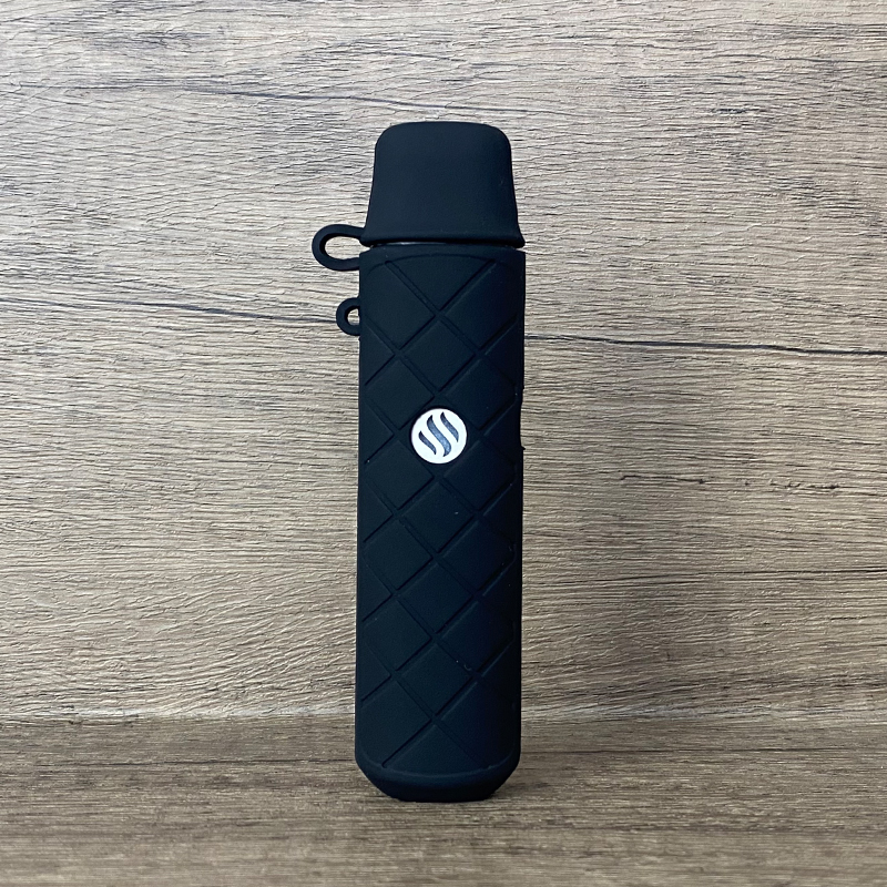 TRML T28 case,TRML T28 Silicone Texture Skin Case Protective Rubber Soft Cover,Bag,Shiled Sleeve Wrap,vape case