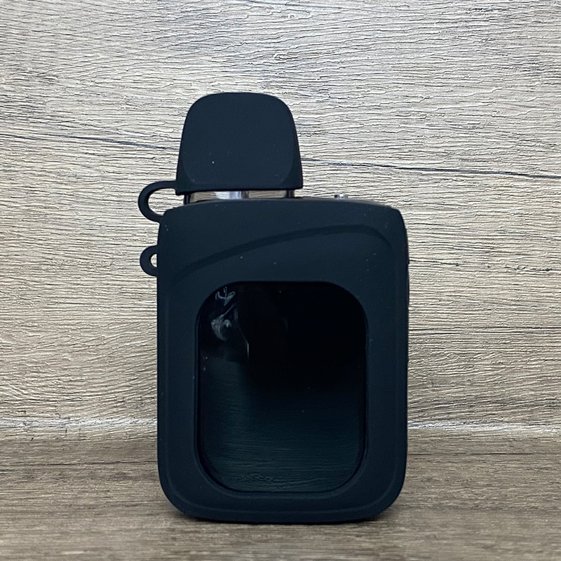 Caliburn G4 Pro Koko Case,For Uwell Caliburn G4 Pro Koko Silicone Texture Skin Case With Free Lanyard Protective Rubber Soft Cover,Bag,Shiled Sleeve Wrap