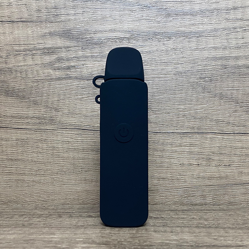 Caliburn G4 Classic Case,For Uwell Caliburn G4 Classic Silicone Texture Skin Case With Free Lanyard Protective Rubber Soft Cover,Bag,Shiled Sleeve Wrap