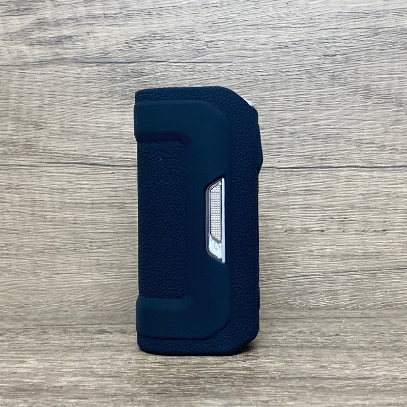 Geekvape Aegis Mini 5 Case,For Aegis Mini 5 Silicone Texture Skin Case With Free Lanyard Protective Rubber Soft Cover,Bag,Shiled Sleeve Wrap