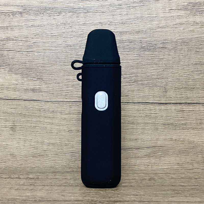 OXVA Xlim GO Lite Case,For Xlim GO Lite Silicone Texture Skin Case With Free Lanyard Protective Rubber Soft Cover,Bag,Shiled Sleeve Wrap