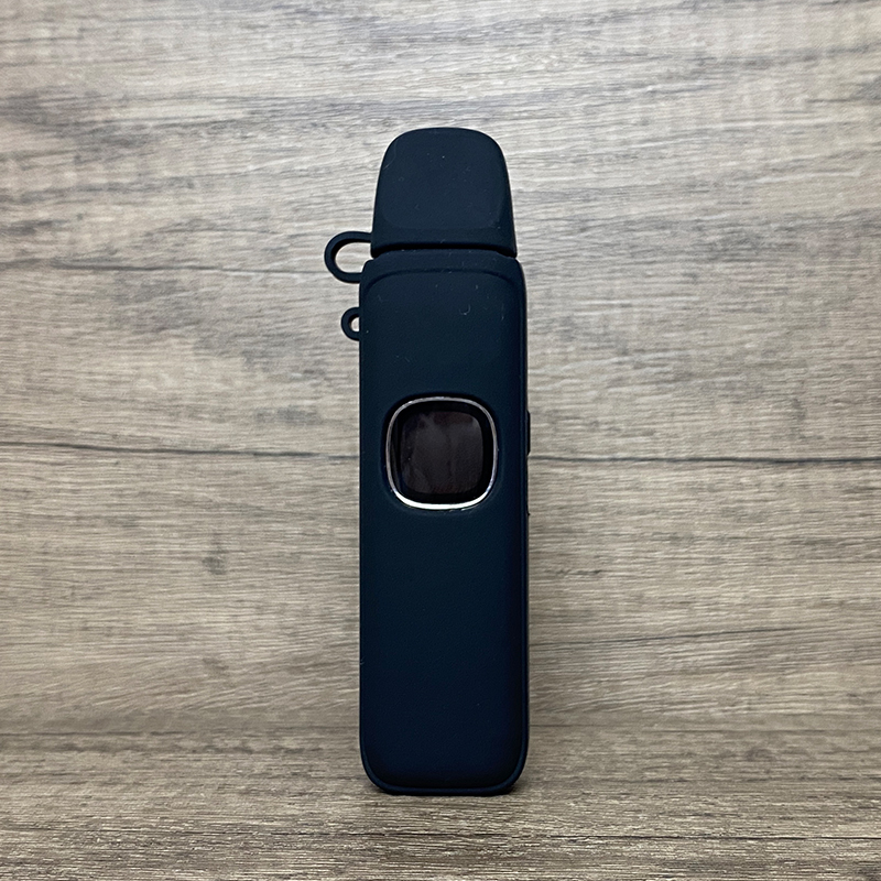 caliburn uwell case UWELL CASE,vape case – vapecasexy