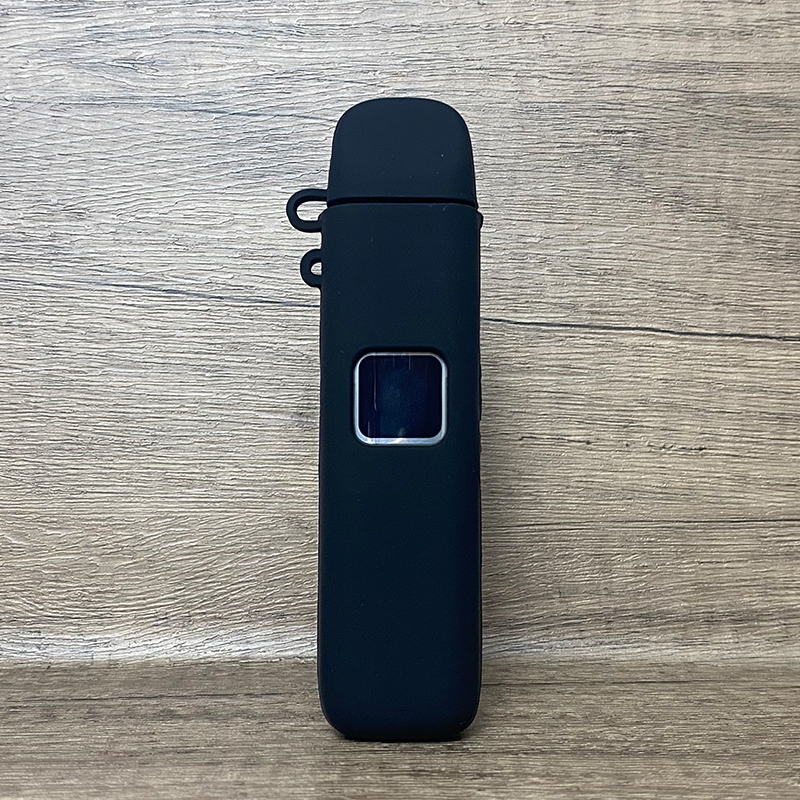 Caliburn G4 Case,For Uwell Caliburn G4 Silicone Texture Skin Case With Free Lanyard Protective Rubber Soft Cover,Bag,Shiled Sleeve Wrap