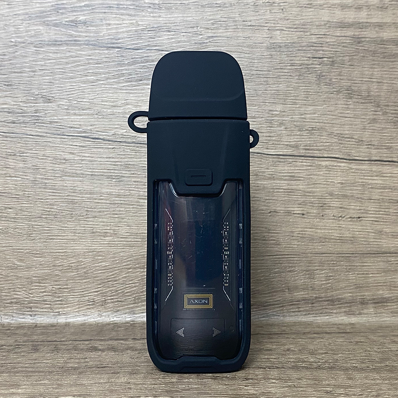 Luxe XR Max 2 case,Vaporesso Luxe XR Max 2 Silicone Texture Skin Case Protective Rubber Soft Cover,Bag,Shiled Sleeve Wrap,vape case