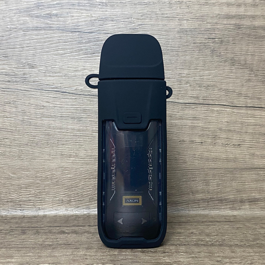 Vaporesso Luxe Case Protective Case For Vaporesso Luxe Nano 80w Cover  Sleeve High Quality Case