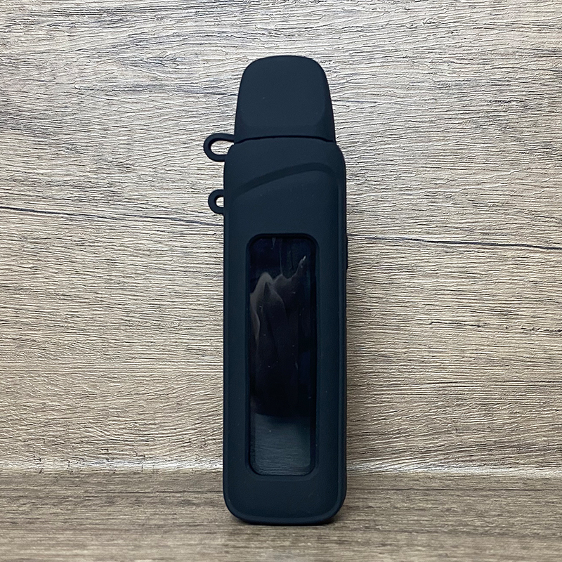 Caliburn G4 Pro Case,For Uwell Caliburn G4 Pro Silicone Texture Skin Case With Free Lanyard Protective Rubber Soft Cover,Bag,Shiled Sleeve Wrap