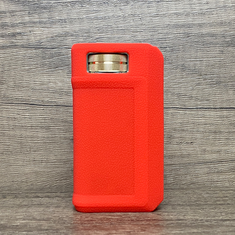 Voopoo Drag 6 Case,For Drag 6 Silicone Texture Skin Case Protective Rubber Soft Cover,Bag,Shiled Sleeve Wrap