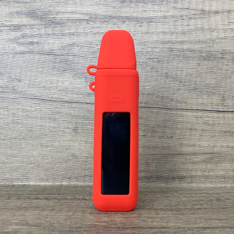 OXVA Xlim 3 Ultra case,OXVA Xlim 3 Utral Silicone Texture Skin Case Protective Rubber Soft Cover,Bag,Shiled Sleeve Wrap,vape case