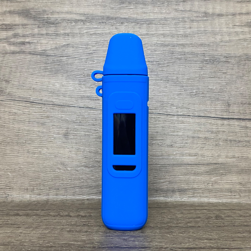 OXVA Xlim Pro 3 case,OXVA Xlim Pro 3 Silicone Texture Skin Case Protective Rubber Soft Cover,Bag,Shiled Sleeve Wrap,vape case