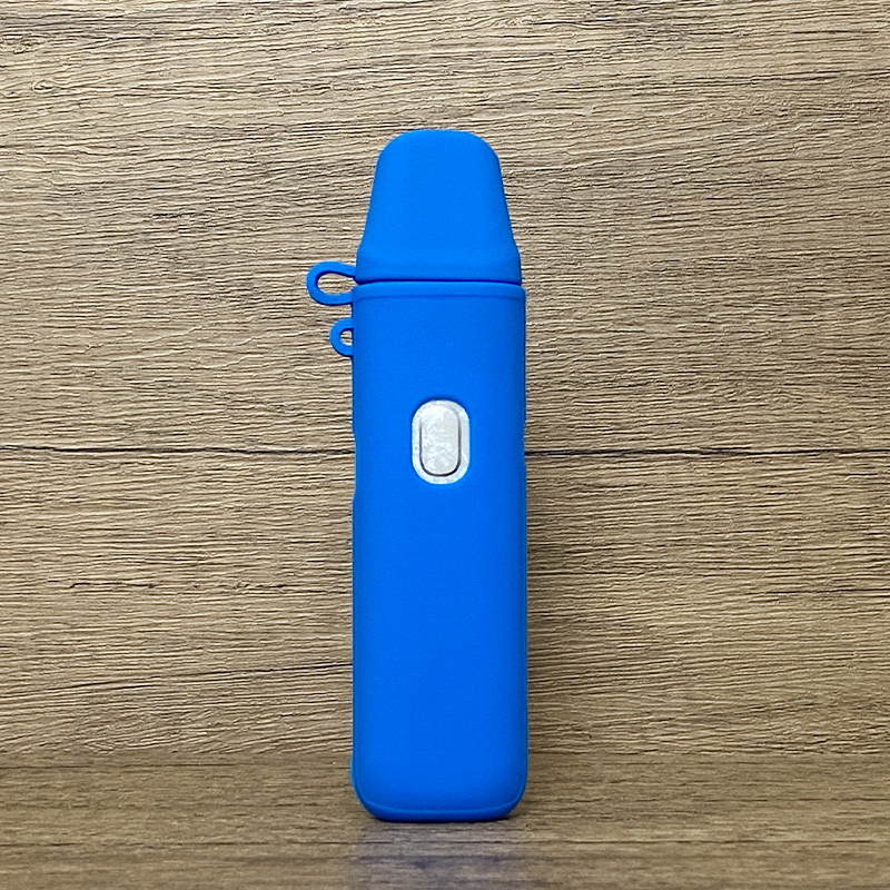 OXVA Xlim GO Lite Case,For Xlim GO Lite Silicone Texture Skin Case With Free Lanyard Protective Rubber Soft Cover,Bag,Shiled Sleeve Wrap