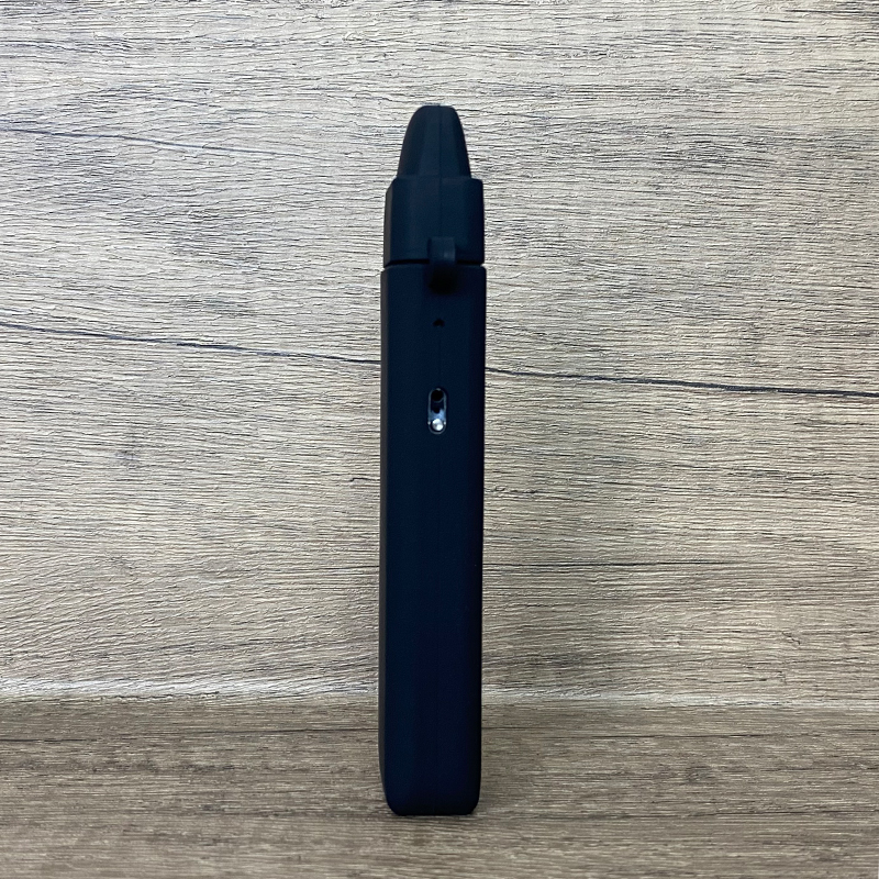 Vaporesso Xros 5 Case,For Vaporesso Xros 5 Silicone Texture Skin Case With Free Lanyard Protective Rubber Soft Cover,Bag,Shiled Sleeve Wrap-VapeCaseXY