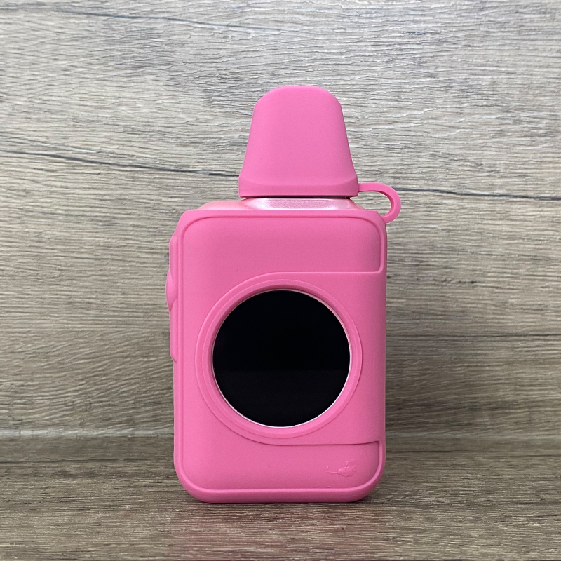 Xlim SQ PRO 2 case,For OXVA XLIM SQ PRO 2 Silicone Texture Skin Case With Free Lanyard Protective Rubber Soft Cover,Bag,Shiled Sleeve Wrap