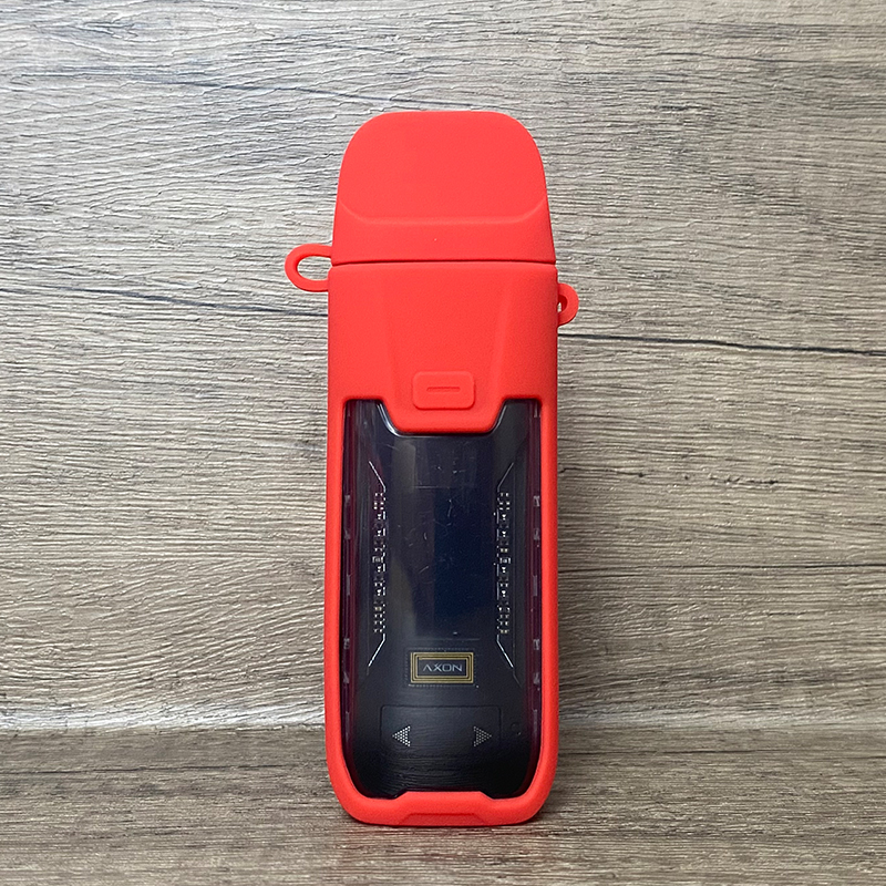 Luxe XR Max 2 case,Vaporesso Luxe XR Max 2 Silicone Texture Skin Case Protective Rubber Soft Cover,Bag,Shiled Sleeve Wrap,vape case