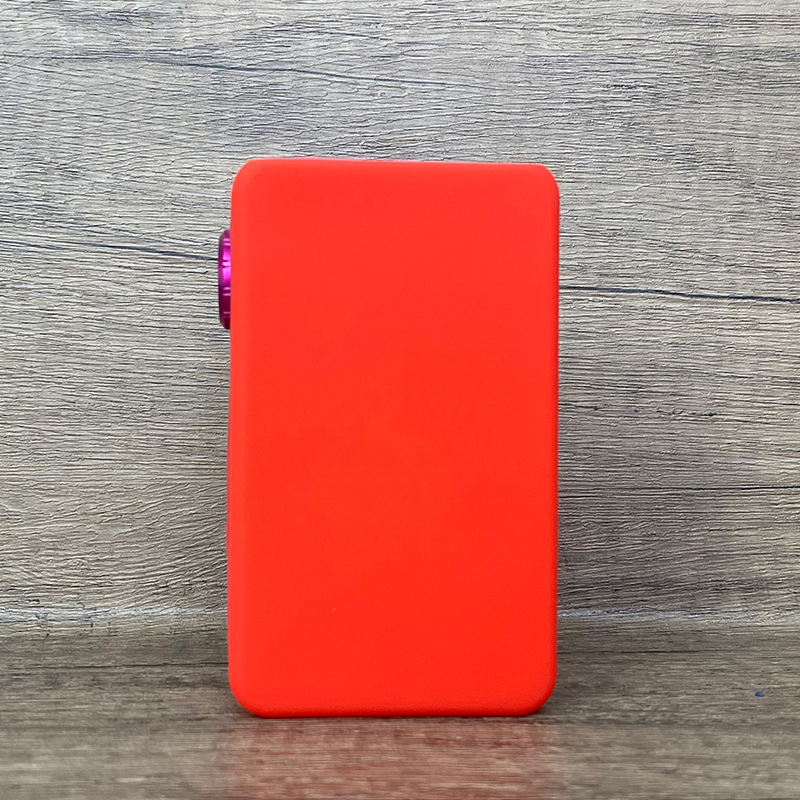 Lostvape Centaurus M200 Case,For Centaurus M200 Silicone Texture Skin Case With Free Lanyard Protective Rubber Soft Cover,Bag,Shiled Sleeve Wrap