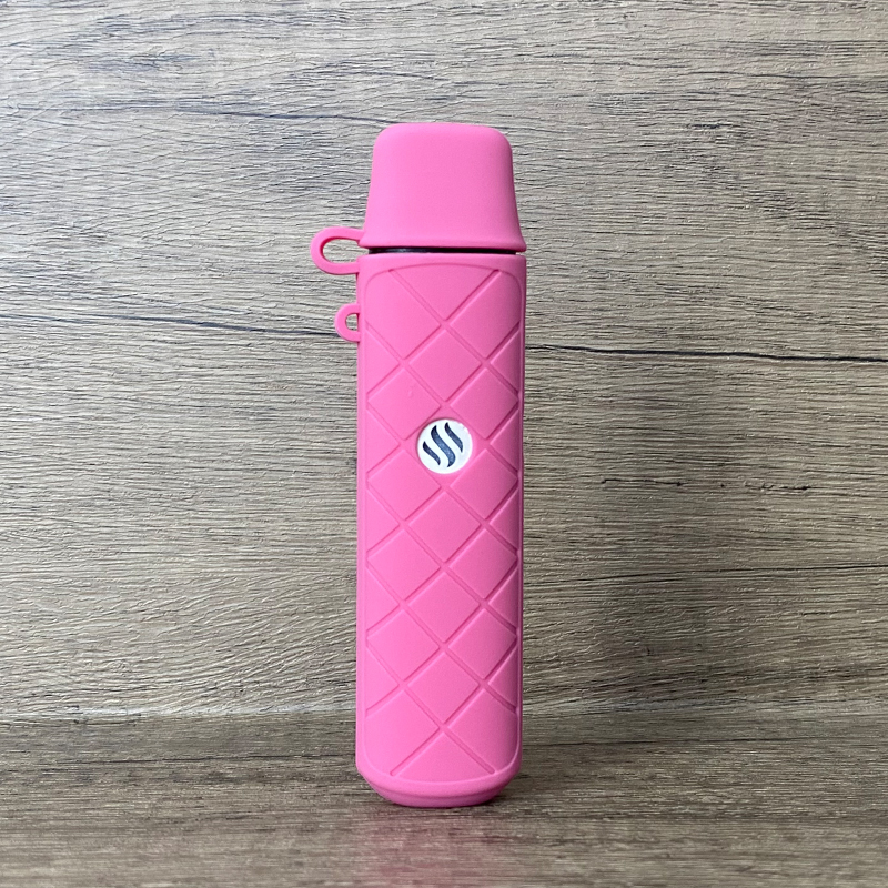 TRML T28 case,TRML T28 Silicone Texture Skin Case Protective Rubber Soft Cover,Bag,Shiled Sleeve Wrap,vape case