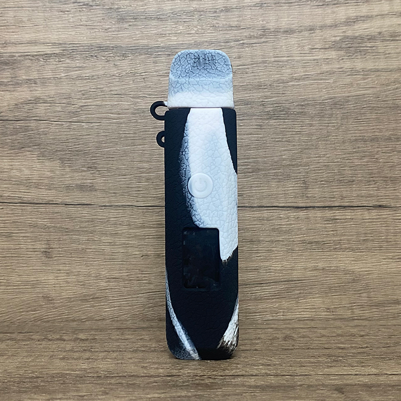 Vaporesso Xros Pro Case,For Vaporesso Xros Pro 2 Silicone Texture Skin Case With Free Lanyard Protective Rubber Soft Cover,Bag,Shiled Sleeve Wrap