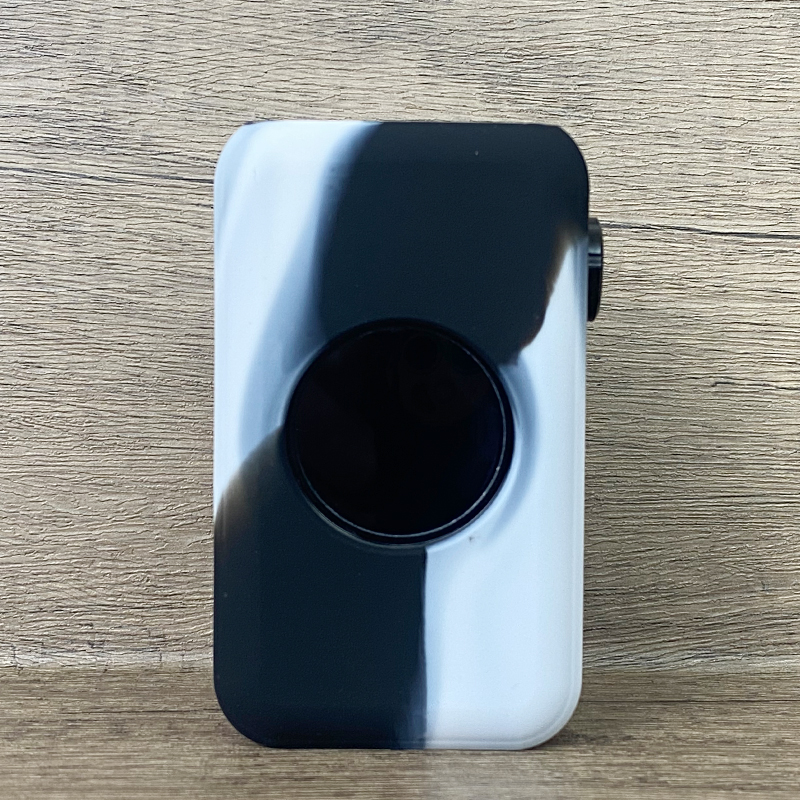 Gen Max case,For Vaporesso Gen Max Silicone Texture Skin Case With Free Lanyard Protective Rubber Soft Cover,Bag,Shiled Sleeve Wrap-VapeCaseXY