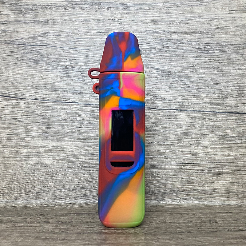 OXVA Xlim Pro 3 case,OXVA Xlim Pro 3 Silicone Texture Skin Case Protective Rubber Soft Cover,Bag,Shiled Sleeve Wrap,vape case