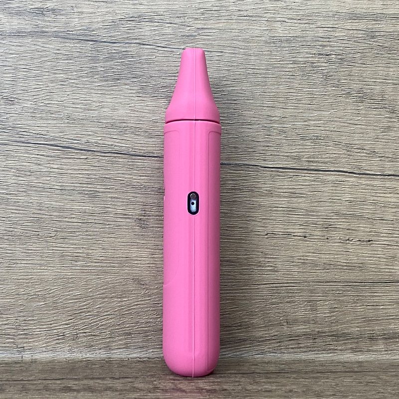 OXVA Nexlim GO case,OXVA Nexlim GO Silicone Texture Skin Case Protective Rubber Soft Cover,Bag,Shiled Sleeve Wrap,vape case