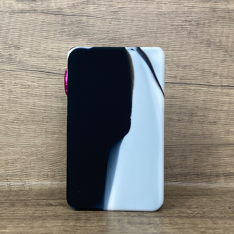 Lostvape Centaurus M200 Case,For Centaurus M200 Silicone Texture Skin Case With Free Lanyard Protective Rubber Soft Cover,Bag,Shiled Sleeve Wrap