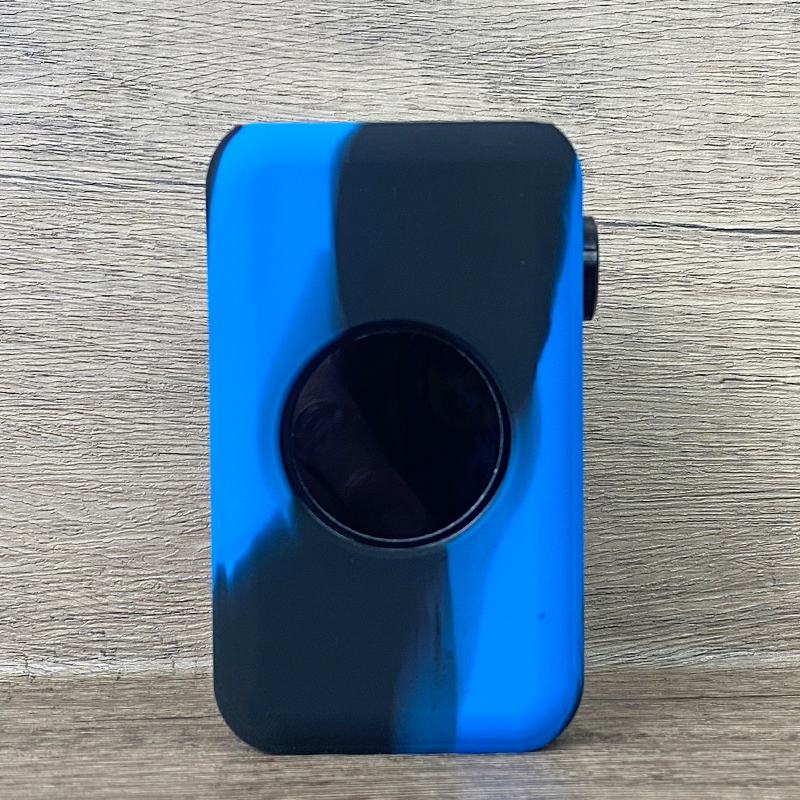 Gen Max case,For Vaporesso Gen Max Silicone Texture Skin Case With Free Lanyard Protective Rubber Soft Cover,Bag,Shiled Sleeve Wrap-VapeCaseXY