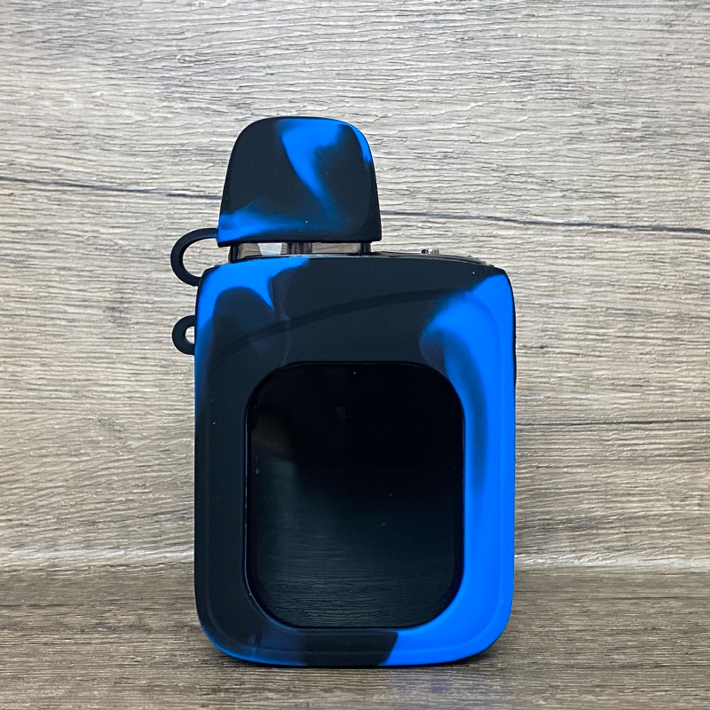 Caliburn G4 Pro Koko Case,For Uwell Caliburn G4 Pro Koko Silicone Texture Skin Case With Free Lanyard Protective Rubber Soft Cover,Bag,Shiled Sleeve Wrap