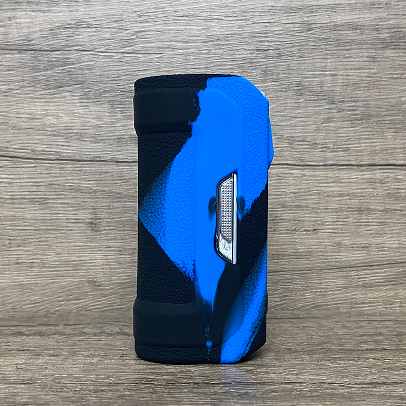 Geekvape Aegis Mini 5 Case,For Aegis Mini 5 Silicone Texture Skin Case With Free Lanyard Protective Rubber Soft Cover,Bag,Shiled Sleeve Wrap